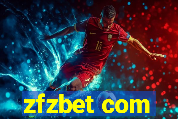 zfzbet com